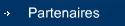 Partenaires