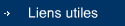Liens utiles