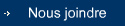 Nous joindre